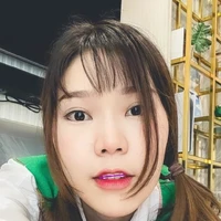แอดชอบพิ้อาจุมม่า