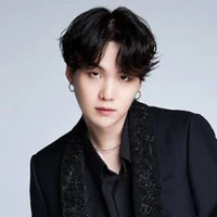 yoomgi