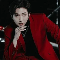 Namjoom