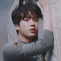 jin