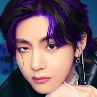 taehyung