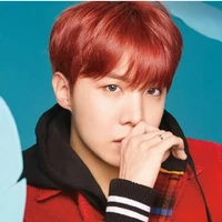 hoseok