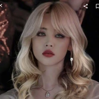 park jimima