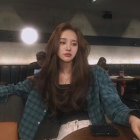 แก้ม เพื่อนนอ.