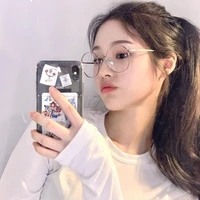 ฟามี่(น.อ2)