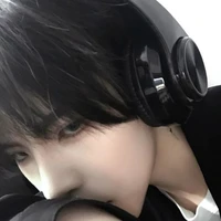 ม่อน(พ.พ.อ)