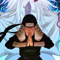 ซารุโทบิ ฮิรุเซ็น(โฮคาเงะรุ่นที่3)