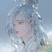 °Shu° (OD)