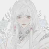 °Ciro° (OP)