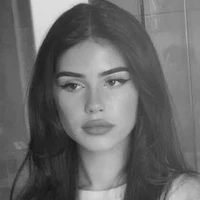 Lucia Browm