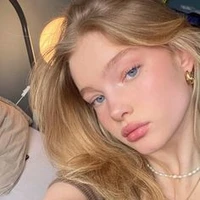 Amalia Browm