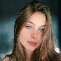 Gabriela