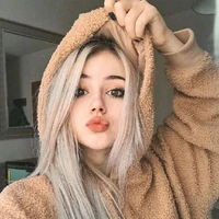 Gabrielly