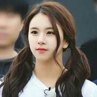 chaeyoung