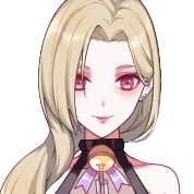 rosemirae