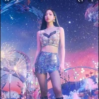 HAN JI NIY*nama samaran HA RI KA*