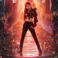 MIN SAE NING* nama samaran MA SA NING*
