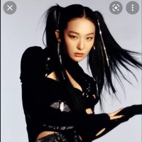 MYUNG SEUL GI*nama samaran MYUNG SULLYI*