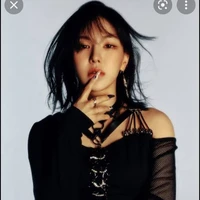 GONG SEON DI*nama samaran KOO SE WEN*
