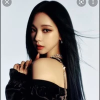 HAN JI YEE*nama samaran HA RI YEE*