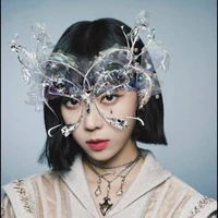 LEE MIN JEONG( NY.LIM)
