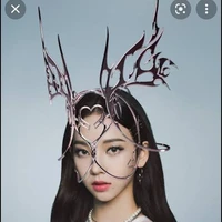 HA RI ALS(NY.HAN)