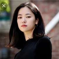 JOO SEO JUNG(NY.JEON)