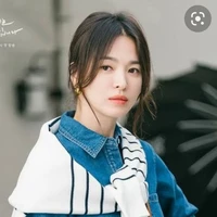 SON KYO HYE(NY.SONG)