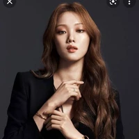 HEO SUNG KYUNG(NY. BESAR CHEON)