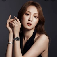 ZHI DIALYIA SUNG GYUNG(NY. BESAR CHEON)