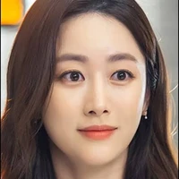 SONG YE BIN(NY.SEO)