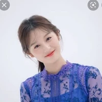 JOO SEO SAE(NY.JEON)