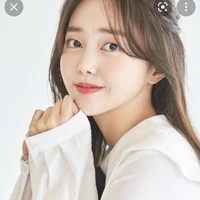 YOO NI HA(NY.YOON)