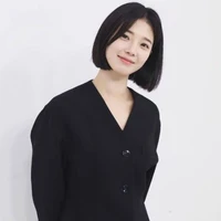 LEE MIN SE(NY.LIM)