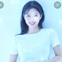 LEE MIN YOO( NY.LIM)