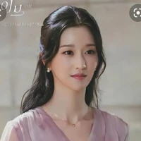 SEO HEI JI(NY.SEO)
