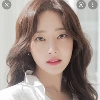KA WOO RI(NY.KANG)