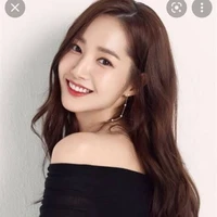 KA WOO SOO(NY.KANG)