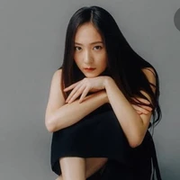 JOO SEO LRY(NY.JUNG)