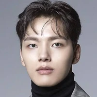 LEE JIN GO(TN.LEE)