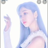 HAN JI IY*nama samaran HAN RI IY*
