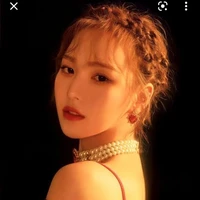 GO HYO DIY(NY.GUNG)