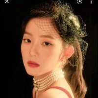 GO HYEON GWA(NY.GONG)