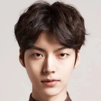 GO GWA JAE(TN.GO+PAPI)