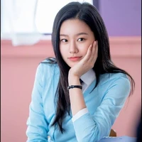 KA YOO NA( NY.KANG)