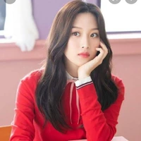 LEE MIN KYUNG(NY.LIM)