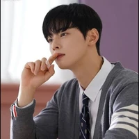 LIM EUN WOO(TN.LIM)