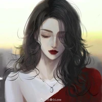 Christine(Steven