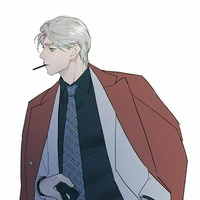 Joseph(Steven