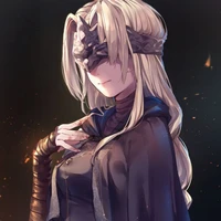 Akira (A.D)